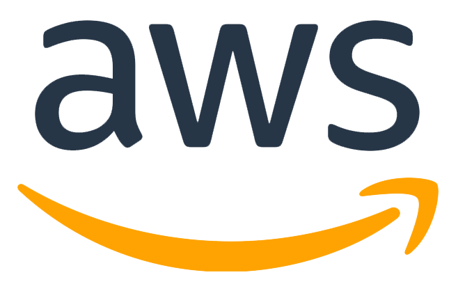aws_arrow_logo