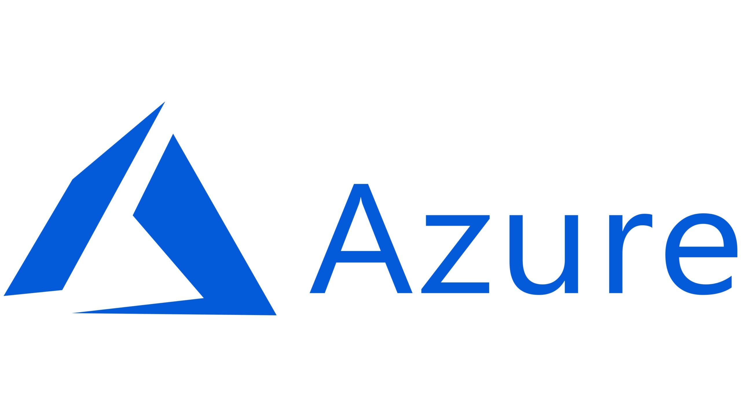 Microsoft-Azure-Logo-2017-present