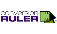 cr2-logo-small-120px