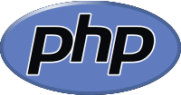 new-php-logo
