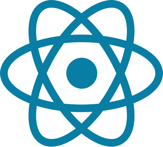 react-logo