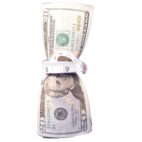 squeezing-money-image